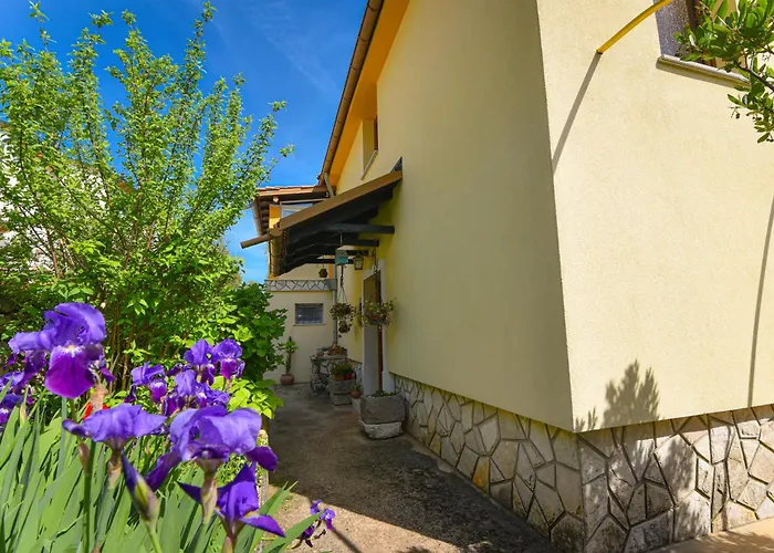 Casa Andrea