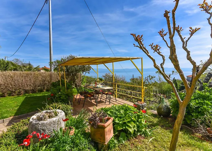 Casa Andrea