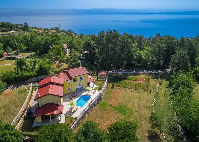 Villa Terra