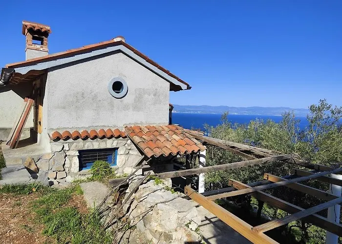 Casa Delle Olive